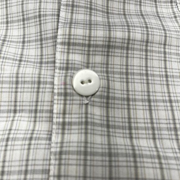 Vintage Military Original Marines USMC Pajama Top & Bottom Set Size Medium - Picture 6 of 12